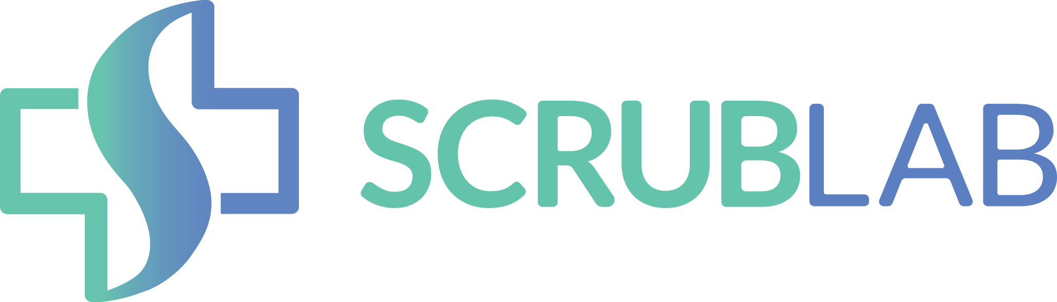 scrublabofficial.com