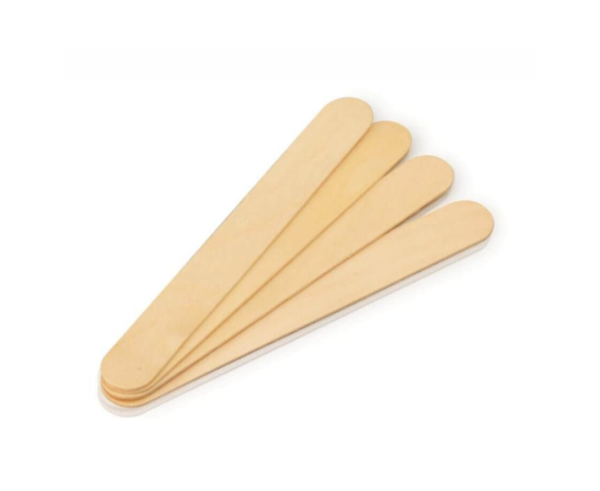 5 Tongue Depressor