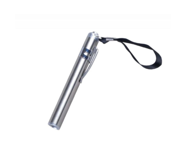 Torch Light